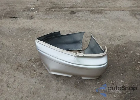 1997 Toyota Avalon Xl/Xls z USA, uszkodzony, nr VIN 4T1BF12B2VU203169